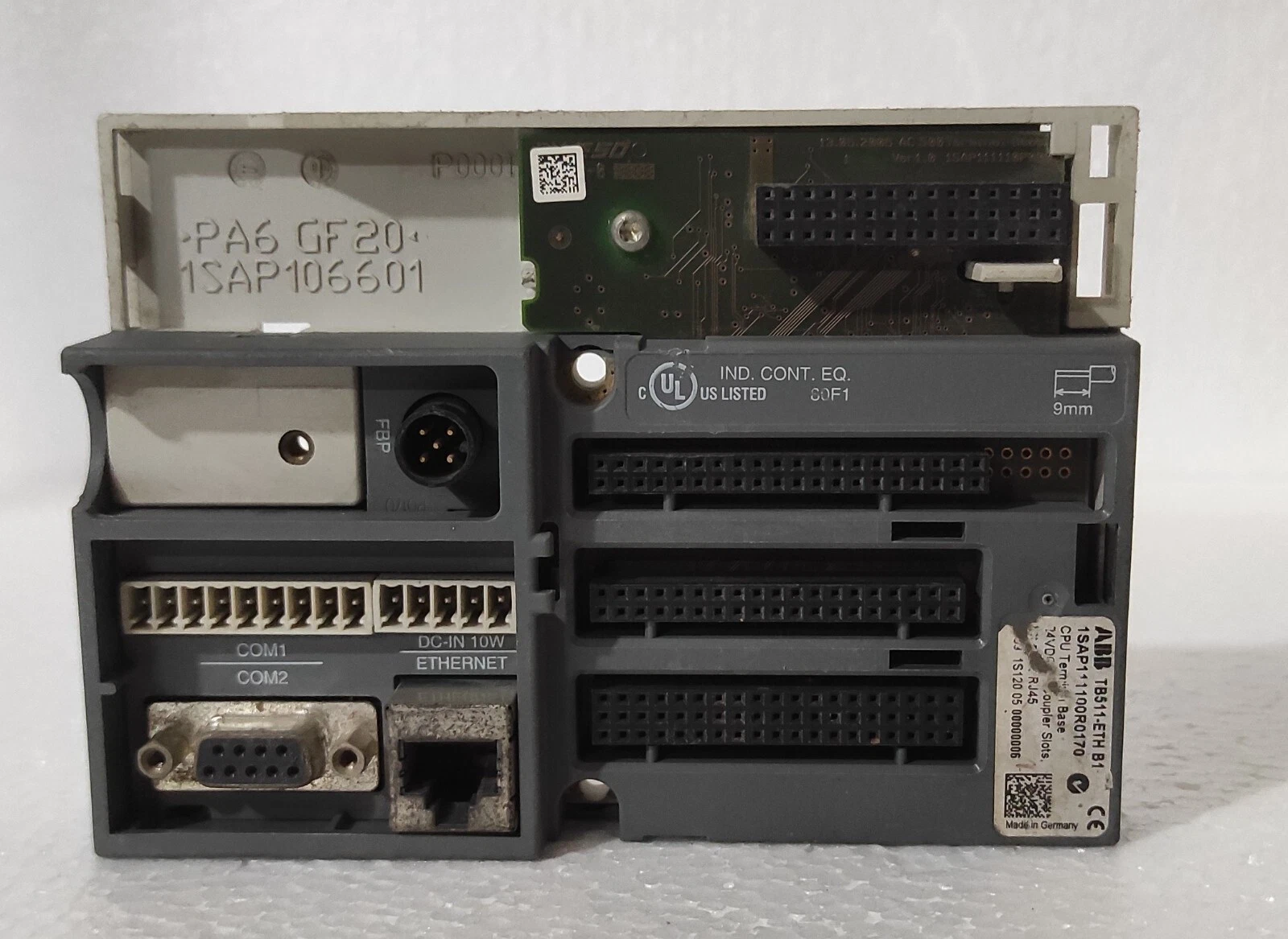 admin/uploads/uploads/abb tb511 b1 cpu ter base_5.webp